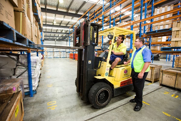 Shiv Shambu Packers And Movers